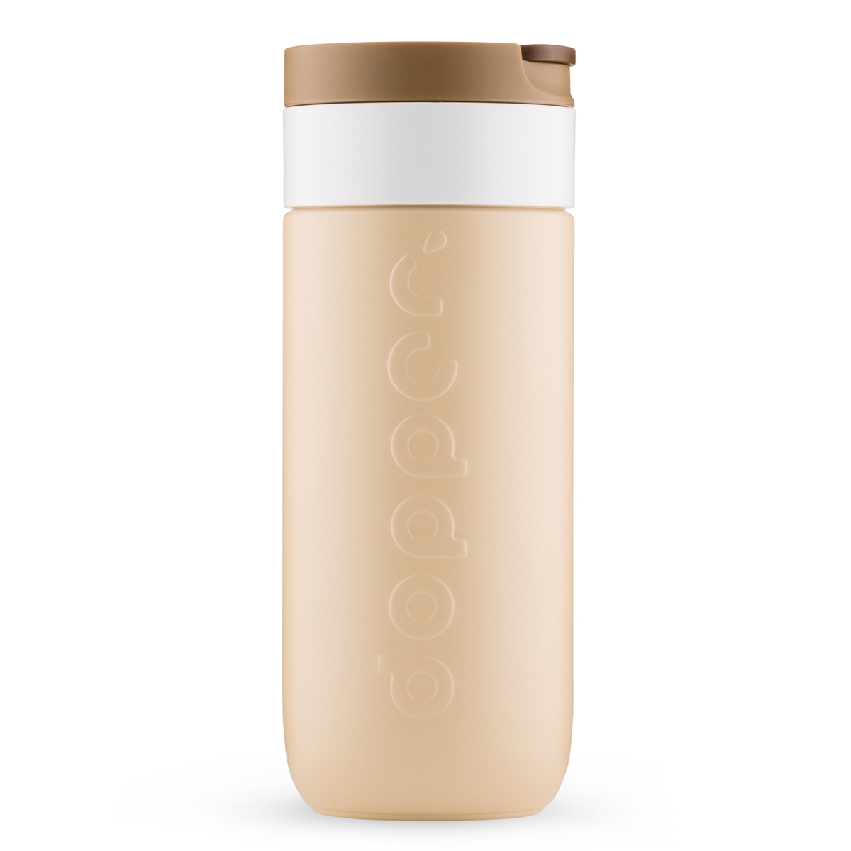 Dopper-mug-400-ml-brown